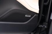 2025 Porsche Taycan  Pompano Beach FL