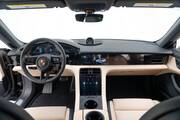 2025 Porsche Taycan  Pompano Beach FL