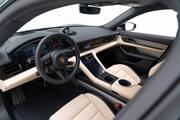 2025 Porsche Taycan  Pompano Beach FL