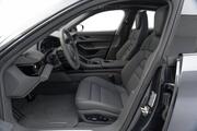 2025 Porsche Taycan  Pompano Beach FL