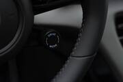 2025 Porsche Taycan  Pompano Beach FL