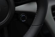2025 Porsche Taycan  Pompano Beach FL