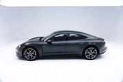 2025 Porsche Taycan  Pompano Beach FL