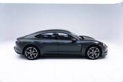 2025 Porsche Taycan  Pompano Beach FL