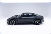 2025 Porsche Taycan  Pompano Beach FL