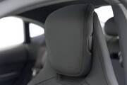2025 Porsche Taycan  Pompano Beach FL