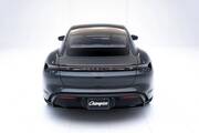 2025 Porsche Taycan  Pompano Beach FL
