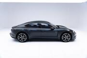 2025 Porsche Taycan  Pompano Beach FL
