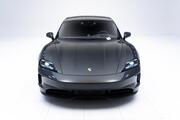 2025 Porsche Taycan  Pompano Beach FL