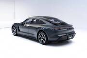 2025 Porsche Taycan  Pompano Beach FL