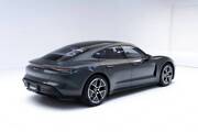 2025 Porsche Taycan  Pompano Beach FL