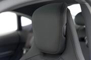 2025 Porsche Taycan  Pompano Beach FL