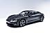 2025 Porsche Taycan  Pompano Beach FL