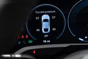 2025 Porsche Taycan  Pompano Beach FL