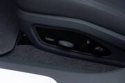 2025 Porsche Taycan  Pompano Beach FL