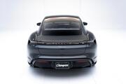 2025 Porsche Taycan  Pompano Beach FL