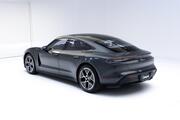 2025 Porsche Taycan  Pompano Beach FL