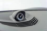2025 Porsche Taycan  Pompano Beach FL