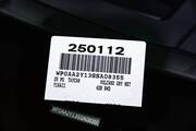 2025 Porsche Taycan  Pompano Beach FL