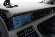 2025 Porsche Taycan  Pompano Beach FL