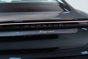 2025 Porsche Taycan  Pompano Beach FL
