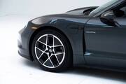 2025 Porsche Taycan  Pompano Beach FL