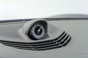 2025 Porsche Taycan  Pompano Beach FL