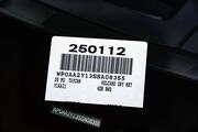 2025 Porsche Taycan  Pompano Beach FL