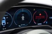 2025 Porsche Taycan  Pompano Beach FL