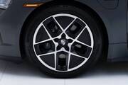 2025 Porsche Taycan  Pompano Beach FL