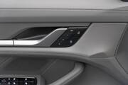 2025 Porsche Taycan  Pompano Beach FL