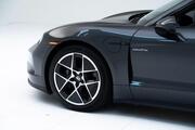2025 Porsche Taycan  Pompano Beach FL