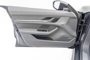 2025 Porsche Taycan  Pompano Beach FL