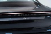 2025 Porsche Taycan  Pompano Beach FL