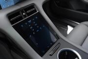 2025 Porsche Taycan  Pompano Beach FL
