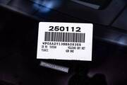2025 Porsche Taycan  Pompano Beach FL