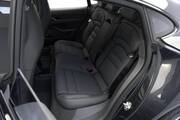 2025 Porsche Taycan  Pompano Beach FL