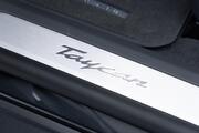 2025 Porsche Taycan  Pompano Beach FL
