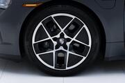 2025 Porsche Taycan  Pompano Beach FL