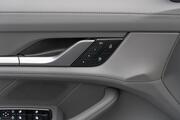2025 Porsche Taycan  Pompano Beach FL