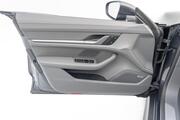2025 Porsche Taycan  Pompano Beach FL