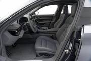 2025 Porsche Taycan  Pompano Beach FL