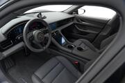 2025 Porsche Taycan  Pompano Beach FL