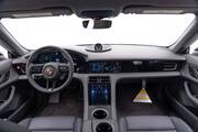 2025 Porsche Taycan  Pompano Beach FL