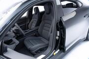 2025 Porsche Taycan  Pompano Beach FL