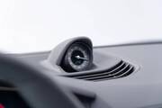 2025 Porsche Taycan  Pompano Beach FL