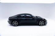 2025 Porsche Taycan  Pompano Beach FL