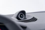 2025 Porsche Taycan  Pompano Beach FL