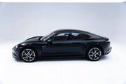 2025 Porsche Taycan  Pompano Beach FL