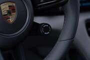 2025 Porsche Taycan  Pompano Beach FL